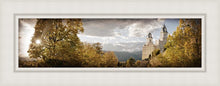 Load image into Gallery viewer, Manti, The Day Dawn Is Breaking