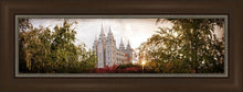 Load image into Gallery viewer, Salt Lake, The Day Dawn Is Breaking