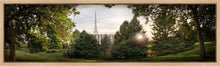 Load image into Gallery viewer, Provo, The Day Dawn Is Breaking