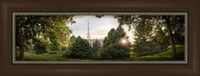 Load image into Gallery viewer, Provo, The Day Dawn Is Breaking