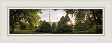 Load image into Gallery viewer, Provo, The Day Dawn Is Breaking