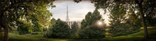 Load image into Gallery viewer, Provo, The Day Dawn Is Breaking
