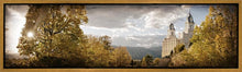 Load image into Gallery viewer, Manti, The Day Dawn Is Breaking