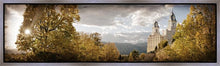Load image into Gallery viewer, Manti, The Day Dawn Is Breaking