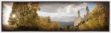 Load image into Gallery viewer, Manti, The Day Dawn Is Breaking