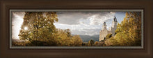 Load image into Gallery viewer, Manti, The Day Dawn Is Breaking
