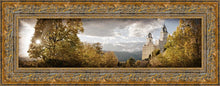 Load image into Gallery viewer, Manti, The Day Dawn Is Breaking