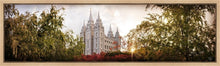 Load image into Gallery viewer, Salt Lake, The Day Dawn Is Breaking