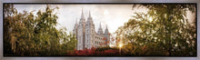 Load image into Gallery viewer, Salt Lake, The Day Dawn Is Breaking