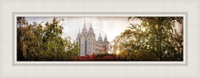 Load image into Gallery viewer, Salt Lake, The Day Dawn Is Breaking