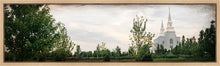 Load image into Gallery viewer, Kansas City, The Day Dawn Is Breaking