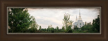 Load image into Gallery viewer, Kansas City, The Day Dawn Is Breaking