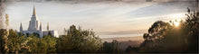 Load image into Gallery viewer, Oakland, The Day Dawn Is Breaking
