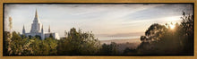 Load image into Gallery viewer, Oakland, The Day Dawn Is Breaking