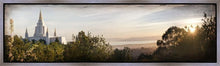 Load image into Gallery viewer, Oakland, The Day Dawn Is Breaking
