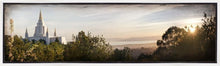 Load image into Gallery viewer, Oakland, The Day Dawn Is Breaking