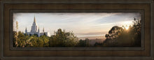 Load image into Gallery viewer, Oakland, The Day Dawn Is Breaking