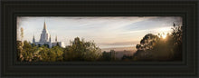 Load image into Gallery viewer, Oakland, The Day Dawn Is Breaking