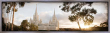 Load image into Gallery viewer, San Diego, The Day Dawn Is Breaking