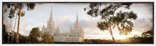 Load image into Gallery viewer, San Diego, The Day Dawn Is Breaking