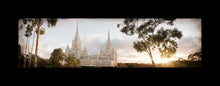 Load image into Gallery viewer, San Diego, The Day Dawn Is Breaking