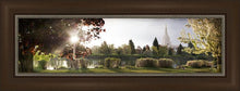 Load image into Gallery viewer, Idaho Falls, The Day Dawn Is Breaking