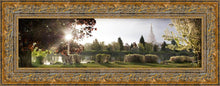 Load image into Gallery viewer, Idaho Falls, The Day Dawn Is Breaking