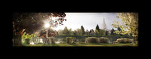 Load image into Gallery viewer, Idaho Falls, The Day Dawn Is Breaking