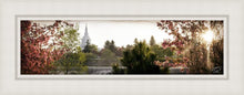 Load image into Gallery viewer, Idaho Falls II, The Day Dawn Is Breaking