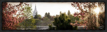 Load image into Gallery viewer, Idaho Falls II, The Day Dawn Is Breaking