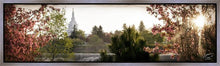 Load image into Gallery viewer, Idaho Falls II, The Day Dawn Is Breaking