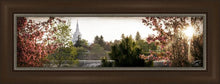 Load image into Gallery viewer, Idaho Falls II, The Day Dawn Is Breaking
