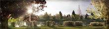 Load image into Gallery viewer, Idaho Falls, The Day Dawn Is Breaking