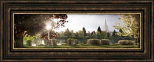 Load image into Gallery viewer, Idaho Falls, The Day Dawn Is Breaking