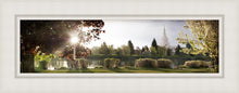 Load image into Gallery viewer, Idaho Falls, The Day Dawn Is Breaking