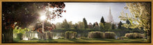 Load image into Gallery viewer, Idaho Falls, The Day Dawn Is Breaking