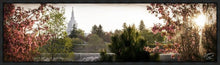 Load image into Gallery viewer, Idaho Falls II, The Day Dawn Is Breaking