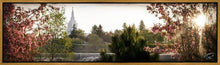 Load image into Gallery viewer, Idaho Falls II, The Day Dawn Is Breaking