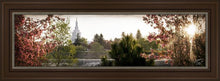 Load image into Gallery viewer, Idaho Falls II, The Day Dawn Is Breaking