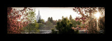 Load image into Gallery viewer, Idaho Falls II, The Day Dawn Is Breaking
