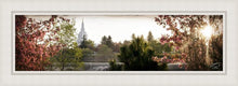Load image into Gallery viewer, Idaho Falls II, The Day Dawn Is Breaking