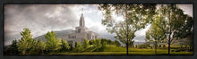 Load image into Gallery viewer, Draper, The Day Dawn Is Breaking