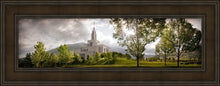 Load image into Gallery viewer, Draper, The Day Dawn Is Breaking