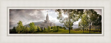 Load image into Gallery viewer, Draper, The Day Dawn Is Breaking
