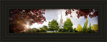 Load image into Gallery viewer, Jordan River, The Day Dawn Is Breaking