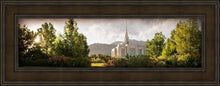 Load image into Gallery viewer, Ogden, The Day Dawn Is Breaking