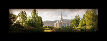 Load image into Gallery viewer, Ogden, The Day Dawn Is Breaking