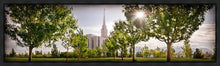 Load image into Gallery viewer, Oquirrh Mountain, The Day Dawn Is Breaking