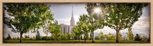 Load image into Gallery viewer, Oquirrh Mountain, The Day Dawn Is Breaking