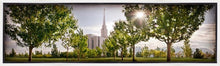 Load image into Gallery viewer, Oquirrh Mountain, The Day Dawn Is Breaking